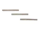 Travertin_Classique_Moulure_305x25_cm_Gros_Pencil_1er_Choix_Adouci_5_C_HT_-_Pice_-_01.webp