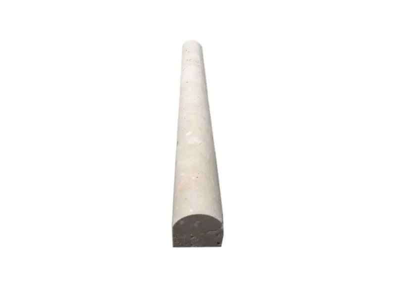 Travertin_Classique_Moulure_305x25_cm_Gros_Pencil_1er_Choix_Adouci_5_C_HT_-_Pice_-_02.webp