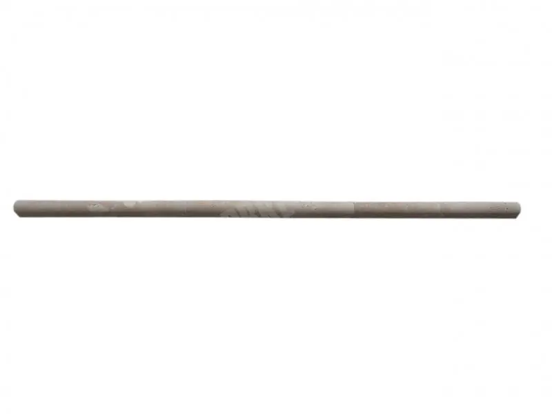 Travertin_Classique_Moulure_305x25_cm_Gros_Pencil_1er_Choix_Adouci_5_C_HT_-_Pice_-_03.webp