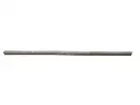 Travertin_Classique_Moulure_305x25_cm_Gros_Pencil_1er_Choix_Adouci_5_C_HT_-_Pice_-_03.webp