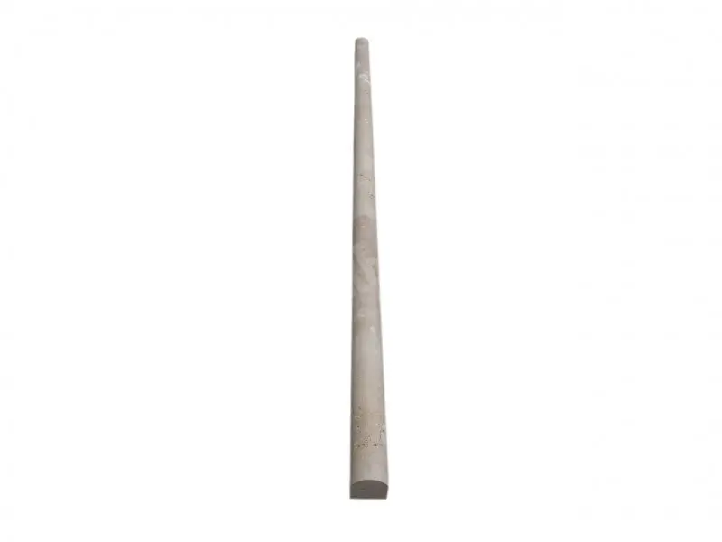 Travertin_Classique_Moulure_305x25_cm_Gros_Pencil_1er_Choix_Adouci_5_C_HT_-_Pice_-_04.webp