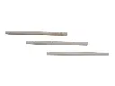 Travertin_Classique_Petit_Pencil_Mouluer_2x15x305_cm_Adouci_1er_Choix_3_C_HT_-_piece_-_02.webp