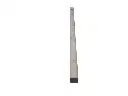Travertin_Classique_Petit_Pencil_Mouluer_2x15x305_cm_Adouci_1er_Choix_3_C_HT_-_piece_-_01.webp