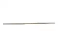 Travertin_Classique_Petit_Pencil_Mouluer_2x15x305_cm_Adouci_1er_Choix_3_C_HT_-_piece_-_03.webp