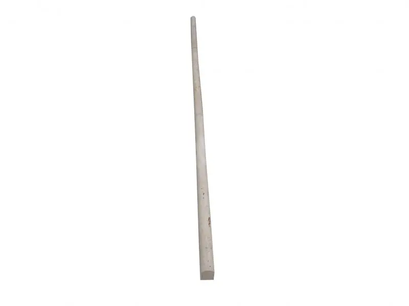 Travertin_Classique_Petit_Pencil_Mouluer_2x15x305_cm_Adouci_1er_Choix_3_C_HT_-_piece_-_04.webp