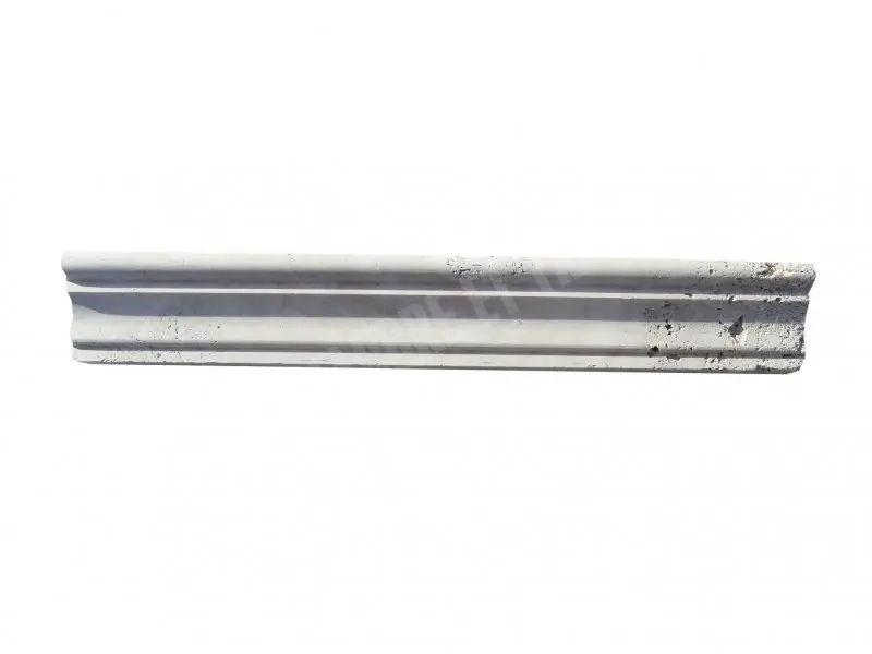 Travertin Classique Petit Crown Rust. 4€HT-pcs- 04.webp