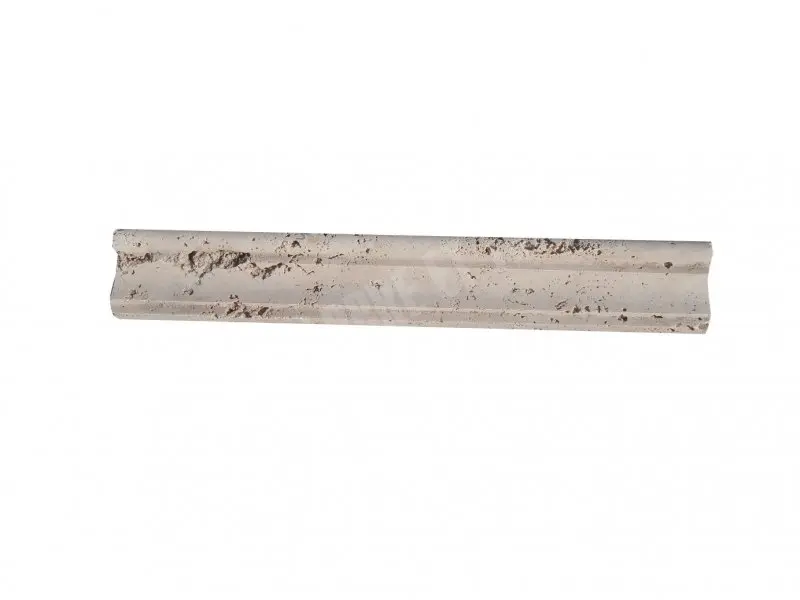 Travertin Classique Petit Crown Rust. 4€HT-pcs- 02.webp