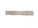 Travertin Classique Petit Crown Rust. 4€HT-pcs- 02.webp