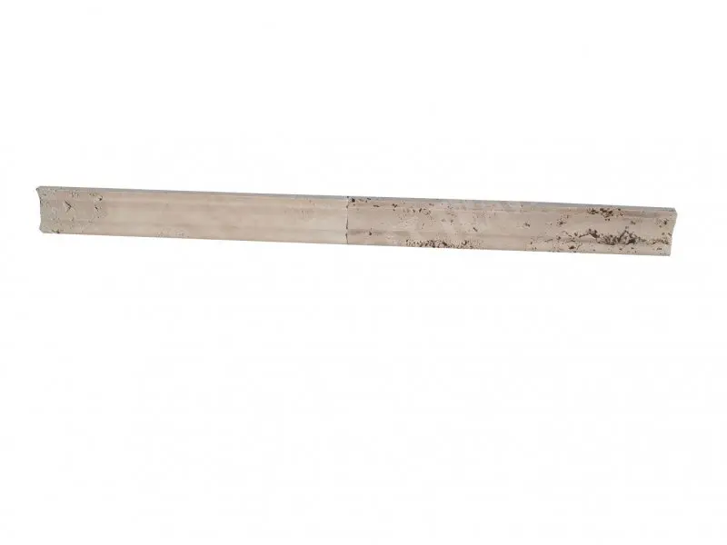 Travertin Classique Petit Crown Rust. 4€HT-pcs- 01.webp