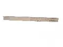 Travertin Classique Petit Crown Rust. 4€HT-pcs- 01.webp