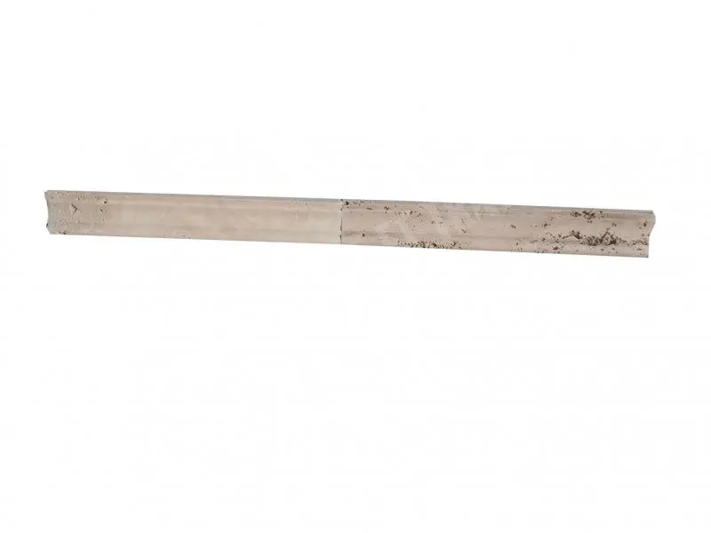 Travertin Classique Petit Crown Rust. 4€HT-pcs- 03.webp