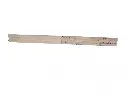 Travertin Classique Petit Crown Rust. 4€HT-pcs- 03.webp