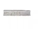 Travertin Classique Moulure Grande Athenas Antique 30,5 x 6,5 cm Rustique 5 € HT - pièce.webp