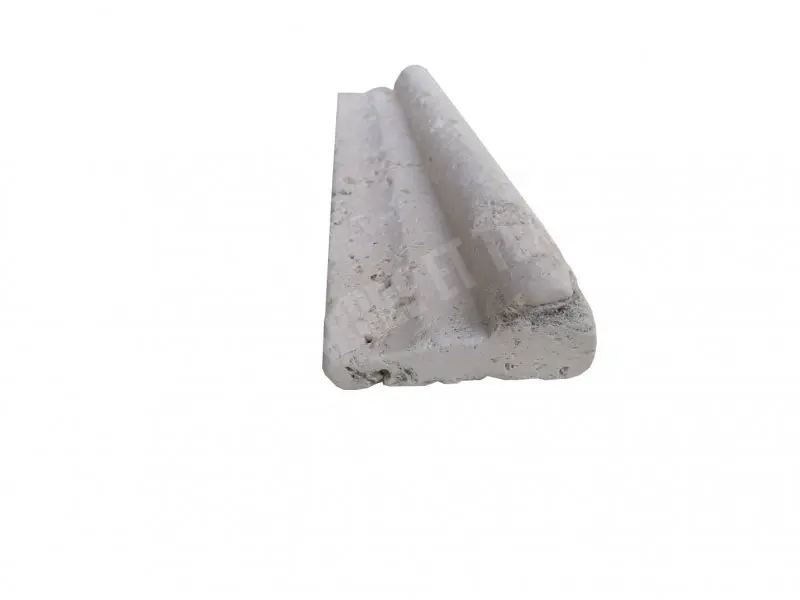 Travertin_Classique_Moulure_Grande_Athenas_Antique_305x65cm_Rustique_5CHT-pice_-_01.webp