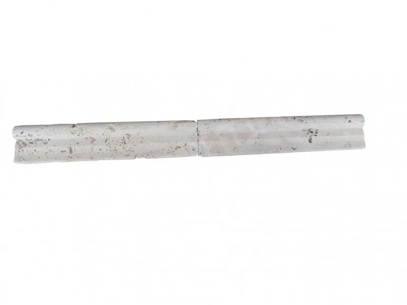 Travertin_Classique_Moulure_Grande_Athenas_Antique_305x65cm_Rustique_5CHT-pice_-_03.webp