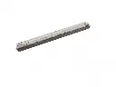 Travertin Classique Beige Moulure Athenas Antique 30,5 x 4,5 cm Rustique 4 € HT - pièce.webp