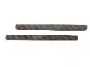 Travertin Classique Moulure Model Pencil Corde 30,5x2,5x2,5cm Rustique 5 € HT - pièce - 02.webp
