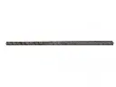 Travertin Classique Moulure Model Pencil Corde 30,5x2,5x2,5cm Rustique 5 € HT - pièce - 03.webp