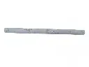 Travertin Classique Beige Mouleur 10 cm Pencil Model Antique 1'er Choix 1 € HT - piéce - 02.webp