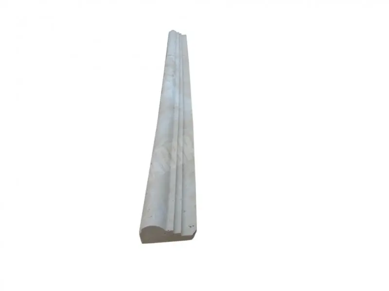 Travertin_Classique_Moulure_Ogee_2_Adouci_1er_Choix_6_C_Pice_-_04.webp