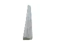 Travertin_Classique_Moulure_Ogee_2_Adouci_1er_Choix_6_C_Pice_-_04.webp