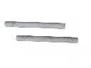 Travertin Classique Moulure 30,5x2,7x2 cm Adoucie 1'er Choix  4 € HT - pièce - 03.webp