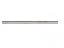 Travertin Classique Moulure 30,5x2,7x2 cm Adoucie 1'er Choix  4 € HT - pièce - 02.webp
