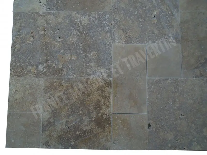 Travertin_Walnut_Opus_12_cm_Antique_Commercial_20_E_HT_-_m_-_3.webp