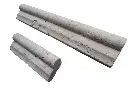 Travertin Classique Moulure Petit London Antique 10x3,5 cm 1'er Choix 2 € HT - pièce - 04.webp