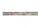 Travertin Leonardo Mouluer Ogee 1 Model  30 cm Rustique 4 € HT - piece - 02.webp