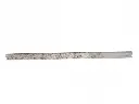 Travertin Leonardo Mouluer Ogee 1 Model  30 cm Rustique 4 € HT - piece - 03.webp