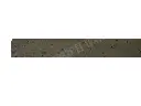 Travertin Classique Petit Pencil Mouluer 1,5x2x30,5 cm Adoucie Rustique 2 € HT - piece - 03.webp