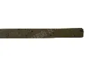 Travertin Classique Petit Pencil Mouluer 1,5x2x30,5 cm Adoucie Rustique 2 € HT - piece - 04.webp