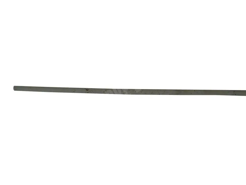 Travertin Classique Petit Pencil Mouluer 1,5x2x30,5 cm Adoucie Rustique 2 € HT - piece - 01.webp
