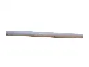 Travertin Classique Pencil Moulure 2x2x30,5 cm Adoucie Rustique 3 € HT - piece - 04.webp