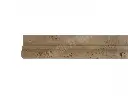 Travertin Classique Moulure Ogee 1 Adouci 1'er Choix 5 € HT - piéce - 04.webp