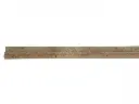 Travertin Classique Moulure Ogee 1 Adouci 1'er Choix 5 € HT - piéce - 03.webp