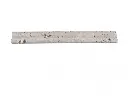 Travertin Classique Moulure Petit London 4,5x30,5 cm Antique Rustique 4 € HT - piéce - 02.webp