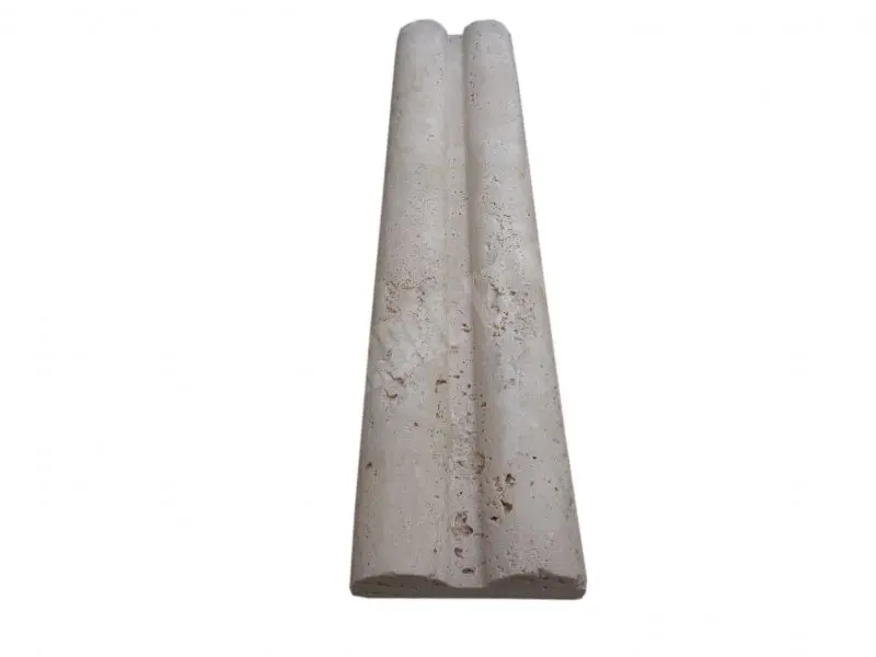 Travertin_Classique_Moulure_Double_Pencil_305x65x2_cm_Adouci_6_C_HT_-_pice-04.webp