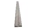 Travertin_Classique_Moulure_Double_Pencil_305x65x2_cm_Adouci_6_C_HT_-_pice-01.webp