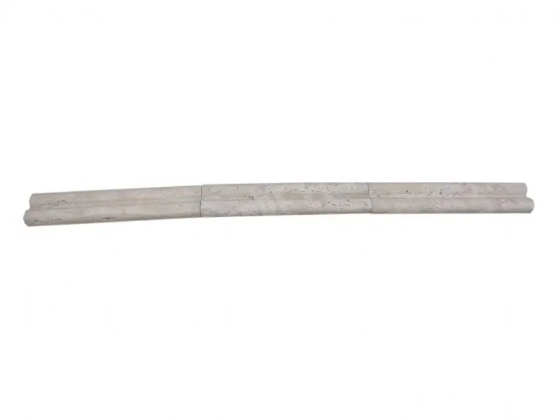 Travertin_Classique_Moulure_Double_Pencil_305x65x2_cm_Adouci_6_C_HT_-_pice.webp
