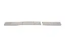Travertin_Classique_Moulure_Double_Pencil_305x65x2_cm_Adouci_6_C_HT_-_pice-02.webp