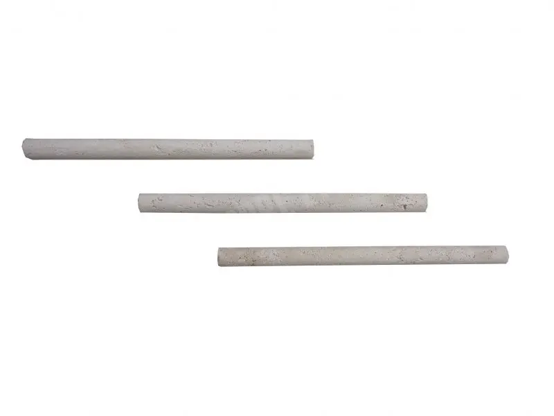 Travertin_Classique_Pencil_Moulure_2x2x305_cm_Adoucie_1er_Choix_4_C_HT_-_piece_-_02.webp