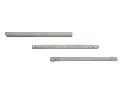 Travertin_Classique_Pencil_Moulure_2x2x305_cm_Adoucie_1er_Choix_4_C_HT_-_piece_-_02.webp