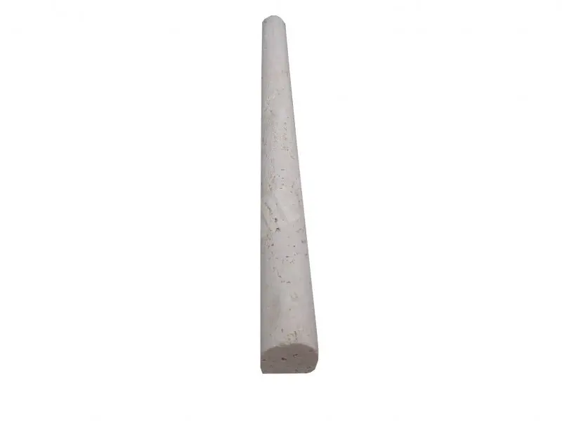 Travertin_Classique_Pencil_Moulure_2x2x305_cm_Adoucie_1er_Choix_4_C_HT_-_piece_-_01.webp