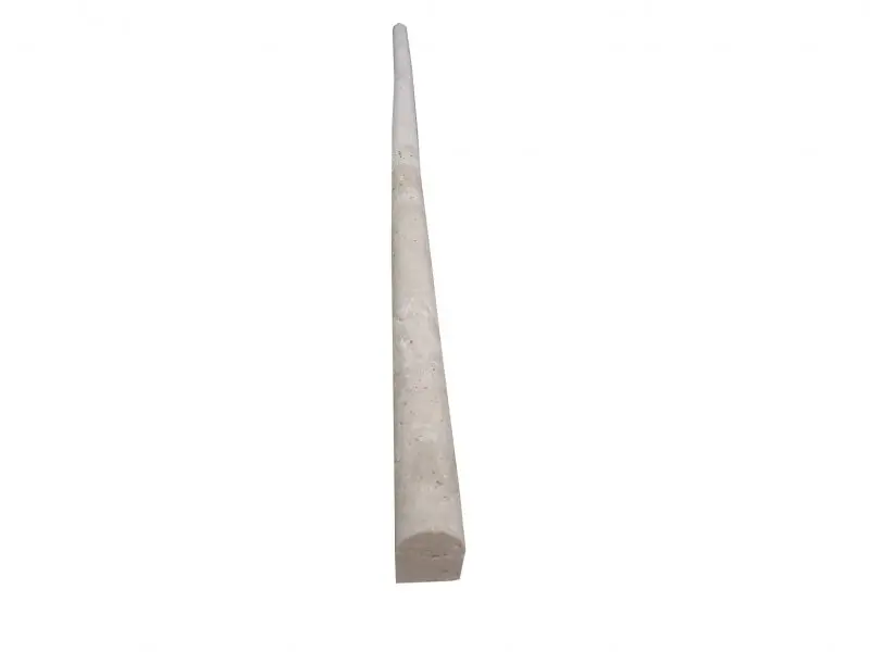 Travertin_Classique_Pencil_Moulure_2x2x305_cm_Adoucie_1er_Choix_4_C_HT_-_piece_-_04.webp