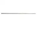 Travertin_Classique_Pencil_Moulure_2x2x305_cm_Adoucie_1er_Choix_4_C_HT_-_piece_-_03.webp