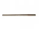 Travertin_Classique_Moulure_Pencil_10x2_cm_Adouci_1er_Choix_1_C_HT_-_Pice_-_02.webp