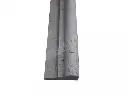 Travertin Classique Mouleur  30 cm Adoucie Rustique 3 € HT - piece - 01.webp
