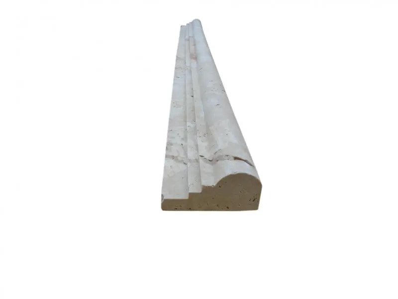 Travertin_Classique_Moulure_Ogee_2_Adouci_Rustique_305x65_cm_4_C_HT_-_Piece_-_02.webp